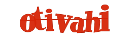 captcha login
