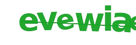 captcha login