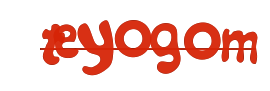 captcha login