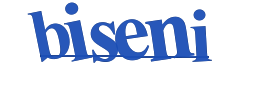 captcha login