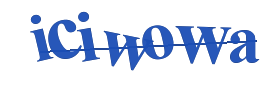 captcha login