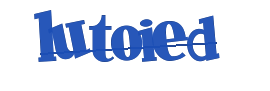 captcha login