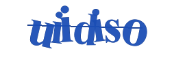 captcha login