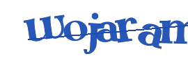 captcha login