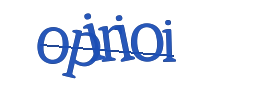 captcha login