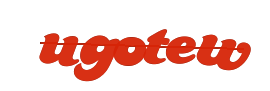 captcha login