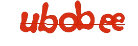 captcha login