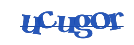 captcha login