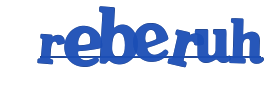 captcha login