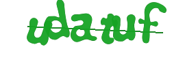captcha login