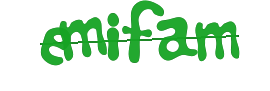 captcha login
