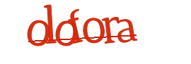 captcha login