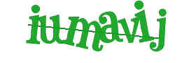 captcha login