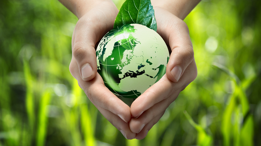 CM news 2020 environment تاثیر پلی اتیلن بر محیط زیست چیست؟
