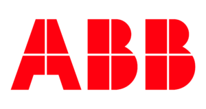 abb-logo-png-transparent